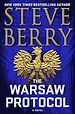 Télécharger le livre :  The Warsaw Protocol