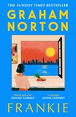 Download this eBook Frankie