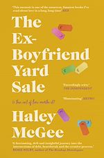 Télécharger le livre :  The Ex-Boyfriend Yard Sale