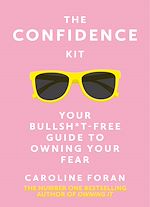 Télécharger le livre :  The Confidence Kit