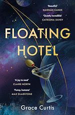 Télécharger le livre :  Floating Hotel