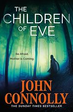 Télécharger le livre :  The Children of Eve