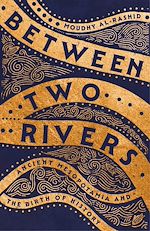 Télécharger le livre :  Between Two Rivers