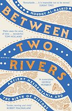 Télécharger le livre :  Between Two Rivers