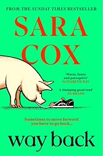 Télécharger le livre :  Way Back