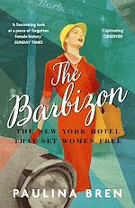 Télécharger le livre :  The Barbizon