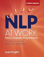 Télécharger le livre :  NLP at Work