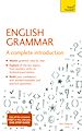 Télécharger le livre :  Essential English Grammar: Teach Yourself