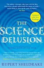 Télécharger le livre :  The Science Delusion