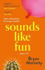 Télécharger le livre :  Sounds Like Fun