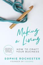 Télécharger le livre :  Making a Living *CREATIVE BOOK AWARDS 2024 HIGHLY COMMENDED*