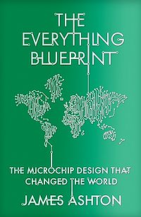 Téléchargez le livre :  The Everything Blueprint