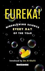 Télécharger le livre :  Eureka!