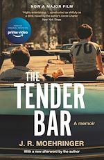 Download this eBook The Tender Bar
