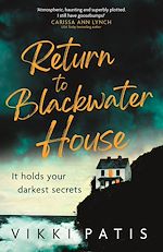 Télécharger le livre :  Return to Blackwater House