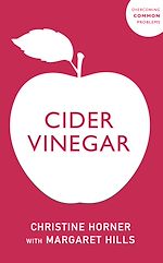 Télécharger le livre :  Cider Vinegar