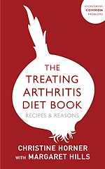 Télécharger le livre :  The Treating Arthritis Diet Book