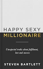 Télécharger le livre :  Happy Sexy Millionaire