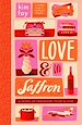 Télécharger le livre :  Love & Saffron