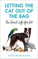 Télécharger le livre :  Letting the Cat Out of the Bag