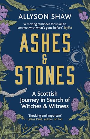 Download the eBook: Ashes and Stones