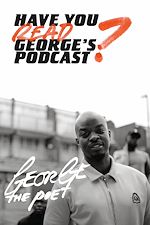 Télécharger le livre :  Have You Read George's Podcast?