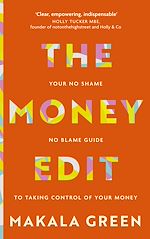 Download this eBook The Money Edit