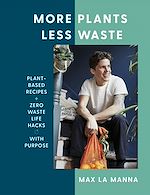 Download this eBook More Plants Less Waste