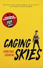 Télécharger le livre :  Caging Skies