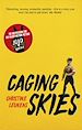 Télécharger le livre :  Caging Skies