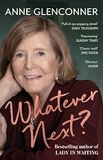 Download this eBook Whatever Next?