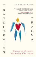 Download this eBook Transforming Trauma