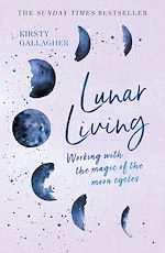 Télécharger le livre :  Lunar Living