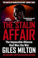 Télécharger le livre :  The Stalin Affair