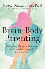Télécharger le livre :  Brain-Body Parenting