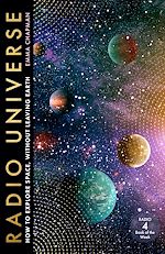 Download this eBook Radio Universe