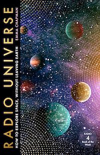 Download this ebook Radio Universe