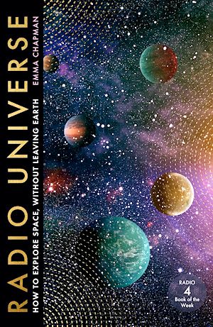 Download the eBook: Radio Universe