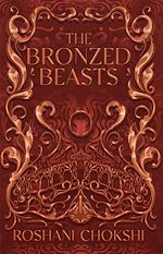Télécharger le livre :  The Bronzed Beasts