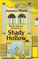 Télécharger le livre :  Shady Hollow