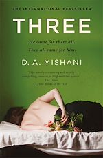 Download this eBook Three