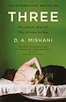 Télécharger le livre :  Three