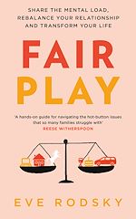 Download this eBook Fair Play