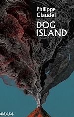 Télécharger le livre :  Dog Island