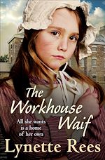 Télécharger le livre :  The Workhouse Waif