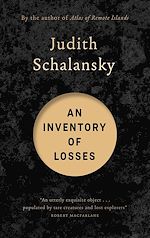 Télécharger le livre :  An Inventory of Losses