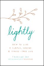Download this eBook Lightly