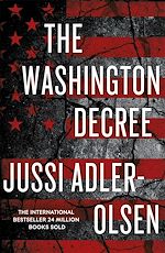 Download this eBook The Washington Decree