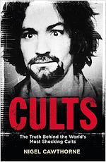Download this eBook Cults