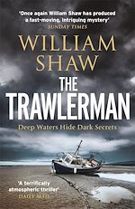 Download this eBook The Trawlerman